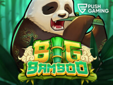 Springbok casino latest no deposit bonus69